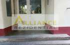 🔥 EXCLUSIVITATE | APARTAMENT 2 CAMERE – STR. MOLDOVIȚA | 68.000 € 🔥