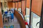 Apartament 3 camere/ Grozavesti/ Centrala Proprie - 8