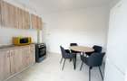 0% comision 2 camere decomandate, orientare Sud, langa Hilton, Central - 21