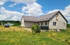 CASA DE VANZARE PODUL OLTULUI CU ACCES PRIVAT - 3