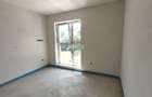 Duplex Premium D+P+E | 174 mp | 250 mp teren | Tăuțiului - 14