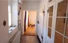 Apartament la casa ,3 camere Centrul Istoric - 10