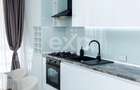 Apartament 2 camere | 50 mp + terasa 13 mp | Taietura Turcului