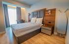 Apartament 3 camere cu vedere la mare si lac - Aviatorii Residence - 10