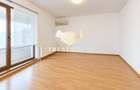 Apartament 3 camere Cismgiu Bloc nou - 11