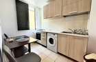 Apartament 2cam mobilat/utilat METROU - Obor | Masina de Paine - 9