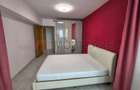 Închiriere apartament 3 camere, 78 mp  - mobilat și utillat -  Calea Dorobanți - 4