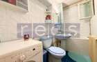 VÂNZARE 2 CAMERE | ZONA DRISTOR | ETAJ 1 - 9