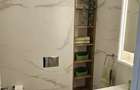 Apartament 2 Camere Exclusivist |10 min Metro |  Aviatiei Bloc Butique - 10