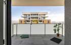 2 camere, modern, parcare, Buna ziua, zona Grand Hotel Italia, LIDL - 8