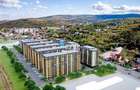 Potiers Towers Faza 2! Ap. 2 camere pret Promotional! - 8