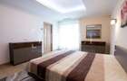 Inchiriere apartament 4 camere | Premium, Parcare, Vedere lac | Laguna Residence - 4