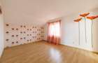 Casa P+M cu 4 camere si teren de 705 mp | Pitesti – Strada Zborului - 15