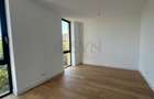 REV2005127 VILA PE LAC l 5 Camere l Complex Rezidential l De vanzare - 11