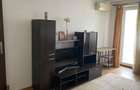 Apartament 2 camere, zona City Mall, etaj 3, centrala gaz. - 2