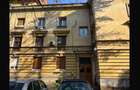 Închiriez apartament 3 camere deosebit, decomandat,zona Medicină,etajul 2/2,  - 10