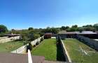 Direct Proprietar: Duplex elegant P+E mobilat si utilat - 13