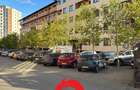 APARTAMENT 3 CAMERE CARTIER VISOIANU+loc de parcare subteran - 24