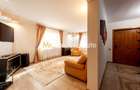Casa in Trivale – liniste si confort la superlativ