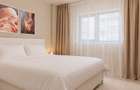 Apartament 3 Camere  / Hils Republica / 6 min metrou / Comision 0%
