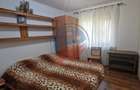 Apartament 4 camere | Parter | Bloc P+4 | Zonă rezidențială liniștită 1Mai
