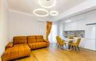 Comision 0% Penthouse 3 camere, parcare subterana, Balanta-Central - 2