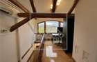 Spatiu Birouri 80 mp | Bd. Victoriei | Ideal Cabinet, Firma - 5