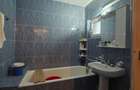Apartament 3 camere, 2 băi, Piața Trapezului – 1 min. Metrou - 8