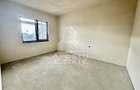 Apartament cu 3 camere, semidecomandat, etaj 1, zona Lidl din Giroc - 3