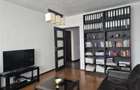Vanzare Apartament 2 Camere Decomandat Sos.Oltenitei