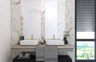 MTM Luxury Villas, zona Pipera, București - 34
