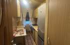 Apartament 2 camere de vanzare – Ultracentral, Piata Ovidiu - 4
