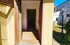 Vanzare proprietate mixtă – Casă + spațiu birou, Ultracentral - 23