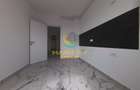 Apartament 3 Camere Sector 4 Grand Arena 66.4Mp - 9
