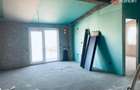 Apartament de vanzare cu 2 camere, Etaj 2, zona Chisoda  - 4