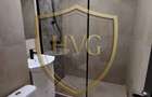 Garsoniera | Proximitate metrou | Proaspat renovata | Titan - 5