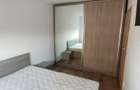 Apartament luminos 3 camere | Parcare inclusa | Magnolia - 4