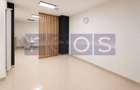 INCHIRIERE SPATIU COMERCIAL D+P | 176 MP | ACCES CURTE - 12