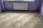 Apartament 2 camere ,50 mp , cartier Gara , et 3 4 , liber - 4