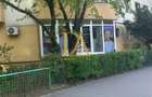 Spatiu comercial Bl Chisinau - 8