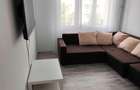 Apartament 2 camere | Nicolae Grigorescu |  Nou | Decomandat - 2