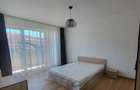 Apartament de închiriat – Strada Florilor - 4