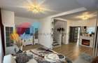 Casă modernă, 5 camere, teren 400mp–Dezmir - 1