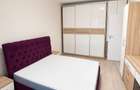 Apartament 2 Camere | Metalurgiei | Kristal | 100 MP | Parcare | Centrala | AC - 8