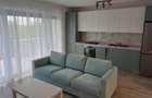 Apartament 3 camere modern zona rezidențială  - 1