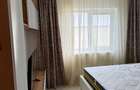 Apartament cu 2 camere de închiriat – Str. Vasile Alecsandri - MOINESTI  - 3
