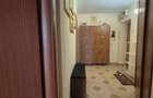 Apartament 3 cam: Drumul Taberei-Str Sibiu- cu loc de parcare