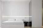 4 camere DUPLEX, finalizare rapida, metrou Nicolae Teclu Pallady - 8