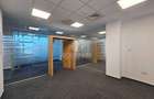 Spatiu de Birouri-Clasa A-Zona Centrala-Suprafete intre 110-700 mp - 15