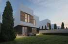 Casa individuala P+1 Bragadiru / Safirului - 7
